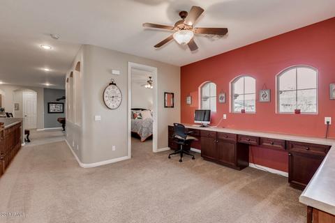 737 Elgin St, Gilbert, AZ 85295 photo 36