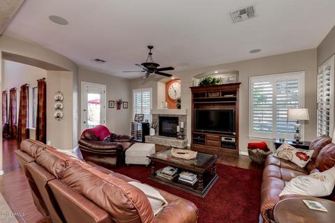 737 Elgin St, Gilbert, AZ 85295 photo 59