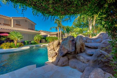 737 Elgin St, Gilbert, AZ 85295 photo 89