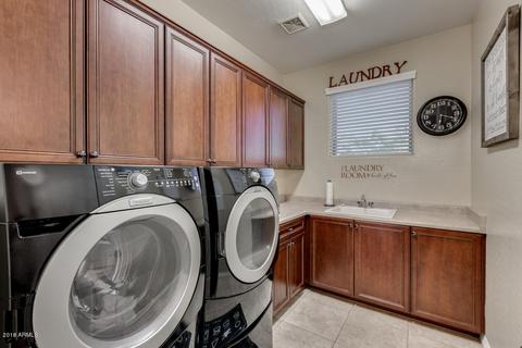 737 Elgin St, Gilbert, AZ 85295 photo 37