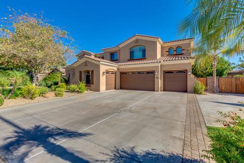 737 Elgin St, Gilbert, AZ 85295 photo 103