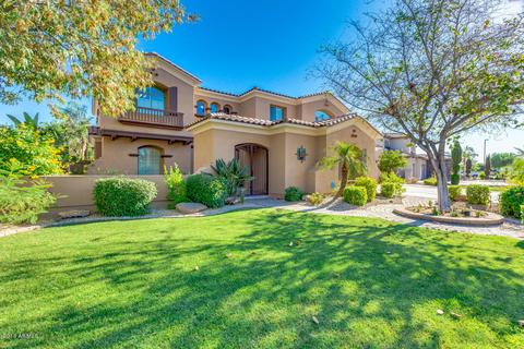 737 Elgin St, Gilbert, AZ 85295 photo 105