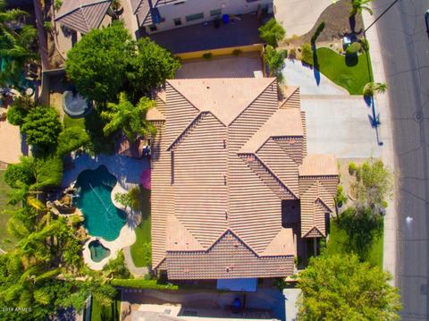 737 Elgin St, Gilbert, AZ 85295 photo 15