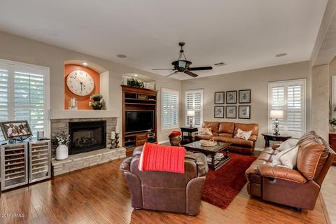 737 Elgin St, Gilbert, AZ 85295 photo 24