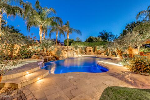 737 Elgin St, Gilbert, AZ 85295 photo 80