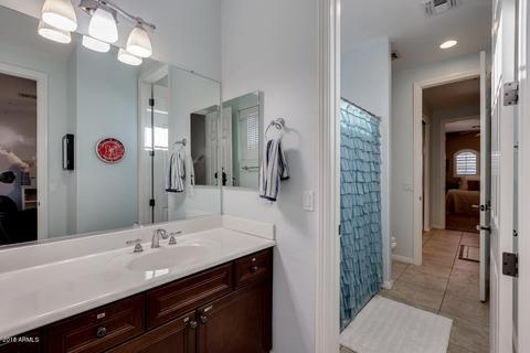737 Elgin St, Gilbert, AZ 85295 photo 73