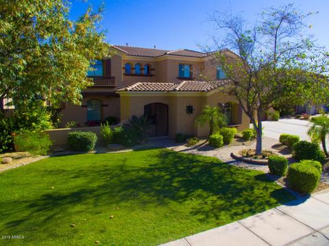 737 Elgin St, Gilbert, AZ 85295 photo 104