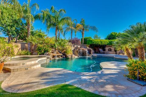 737 Elgin St, Gilbert, AZ 85295 photo 9