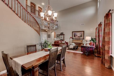 737 Elgin St, Gilbert, AZ 85295 photo 50