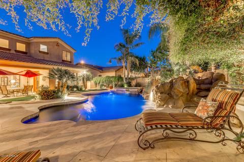 737 Elgin St, Gilbert, AZ 85295 photo 82