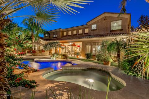 737 Elgin St, Gilbert, AZ 85295 photo 79