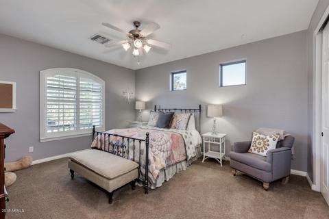 737 Elgin St, Gilbert, AZ 85295 photo 68