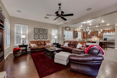 737 Elgin St, Gilbert, AZ 85295 photo 23