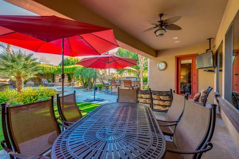 737 Elgin St, Gilbert, AZ 85295 photo 75