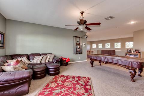 737 Elgin St, Gilbert, AZ 85295 photo 35