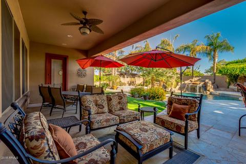 737 Elgin St, Gilbert, AZ 85295 photo 74
