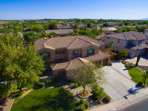 737 Elgin St, Gilbert, AZ 85295 photo 39