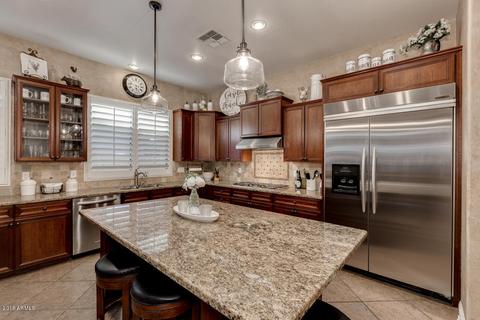 737 Elgin St, Gilbert, AZ 85295 photo 19