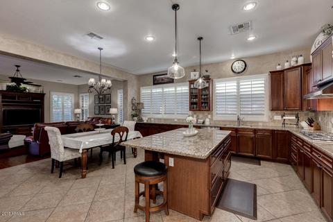 737 Elgin St, Gilbert, AZ 85295 photo 53