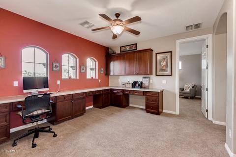737 Elgin St, Gilbert, AZ 85295 photo 63