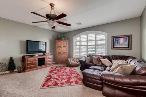 737 Elgin St, Gilbert, AZ 85295 photo 61
