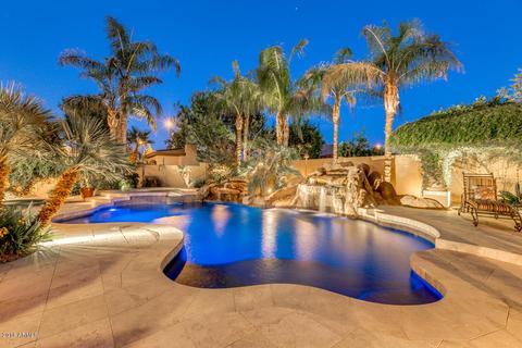 737 Elgin St, Gilbert, AZ 85295 photo 81