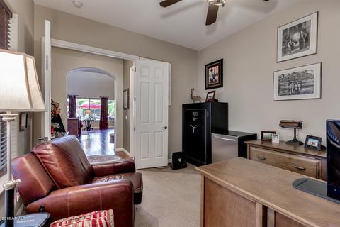 737 Elgin St, Gilbert, AZ 85295 photo 33