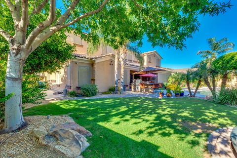 737 Elgin St, Gilbert, AZ 85295 photo 76