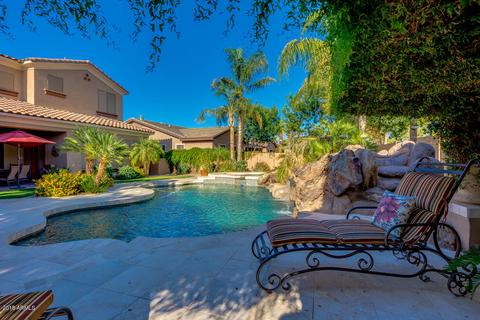 737 Elgin St, Gilbert, AZ 85295 photo 88