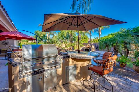 737 Elgin St, Gilbert, AZ 85295 photo 13