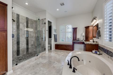 737 Elgin St, Gilbert, AZ 85295 photo 28