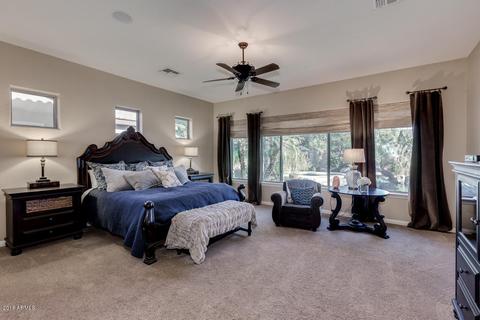 737 Elgin St, Gilbert, AZ 85295 photo 26