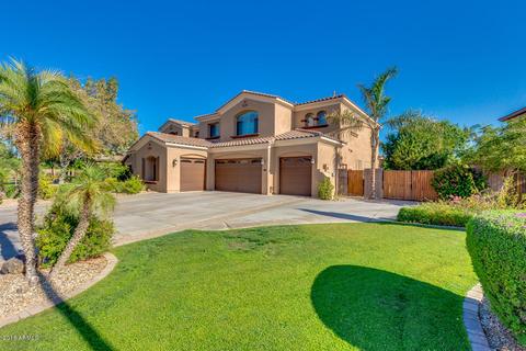 737 Elgin St, Gilbert, AZ 85295 photo 4