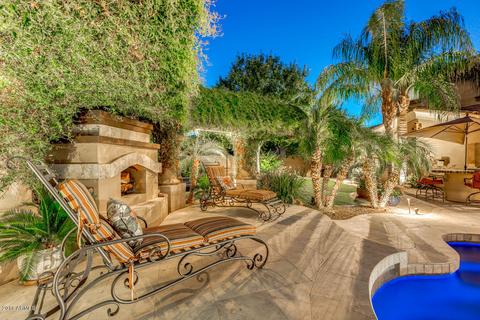 737 Elgin St, Gilbert, AZ 85295 photo 77