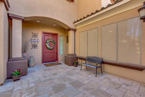 737 Elgin St, Gilbert, AZ 85295 photo 42