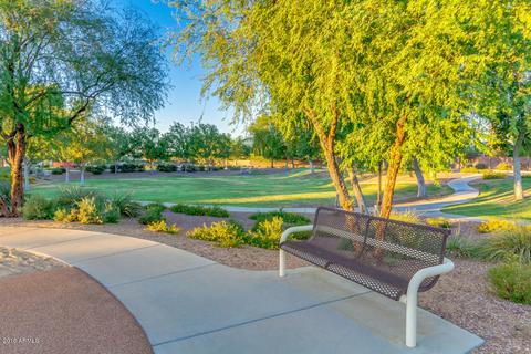 737 Elgin St, Gilbert, AZ 85295 photo 97