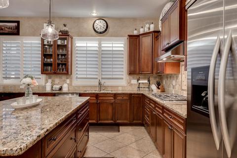 737 Elgin St, Gilbert, AZ 85295 photo 55