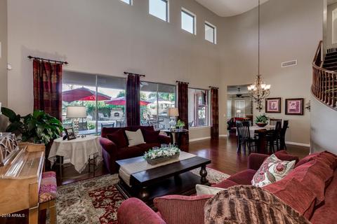 737 Elgin St, Gilbert, AZ 85295 photo 17