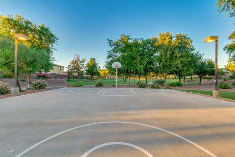 737 Elgin St, Gilbert, AZ 85295 photo 99