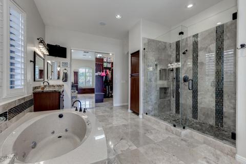 737 Elgin St, Gilbert, AZ 85295 photo 29