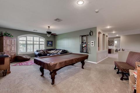 737 Elgin St, Gilbert, AZ 85295 photo 34