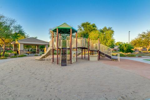 737 Elgin St, Gilbert, AZ 85295 photo 94