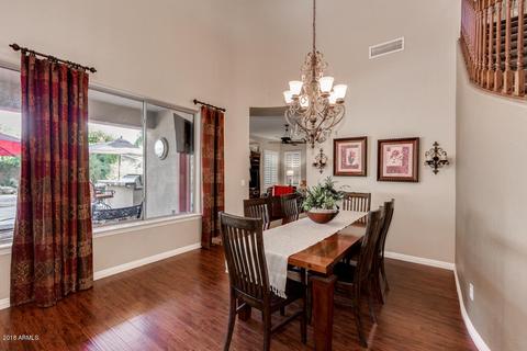 737 Elgin St, Gilbert, AZ 85295 photo 49