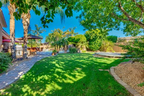 737 Elgin St, Gilbert, AZ 85295 photo 12