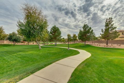 737 Elgin St, Gilbert, AZ 85295 photo 96