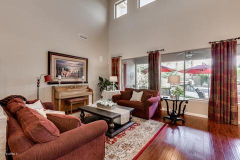 737 Elgin St, Gilbert, AZ 85295 photo 48