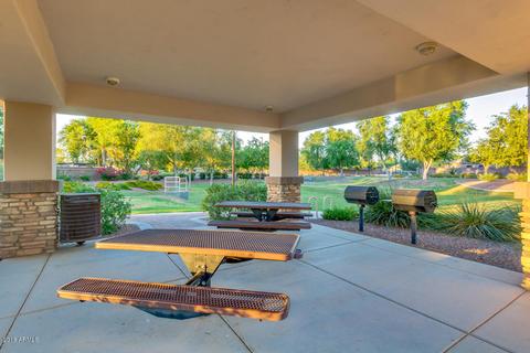 737 Elgin St, Gilbert, AZ 85295 photo 95