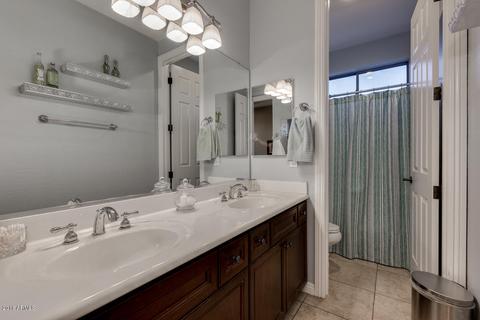 737 Elgin St, Gilbert, AZ 85295 photo 69