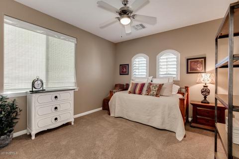 737 Elgin St, Gilbert, AZ 85295 photo 70
