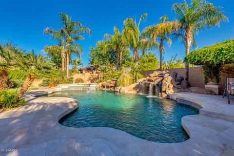 737 Elgin St, Gilbert, AZ 85295 photo 86